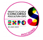 concorso EXPO