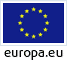 Simbolo Europa